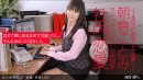 Kotomi Asakura in 001 - [2013-09-04] video from 1PONDO